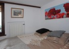 Chalet Prarfleuri, Verbier Ski Chalet